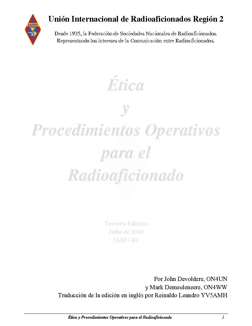 08 Etica y Procedimientos Operativos.pdf